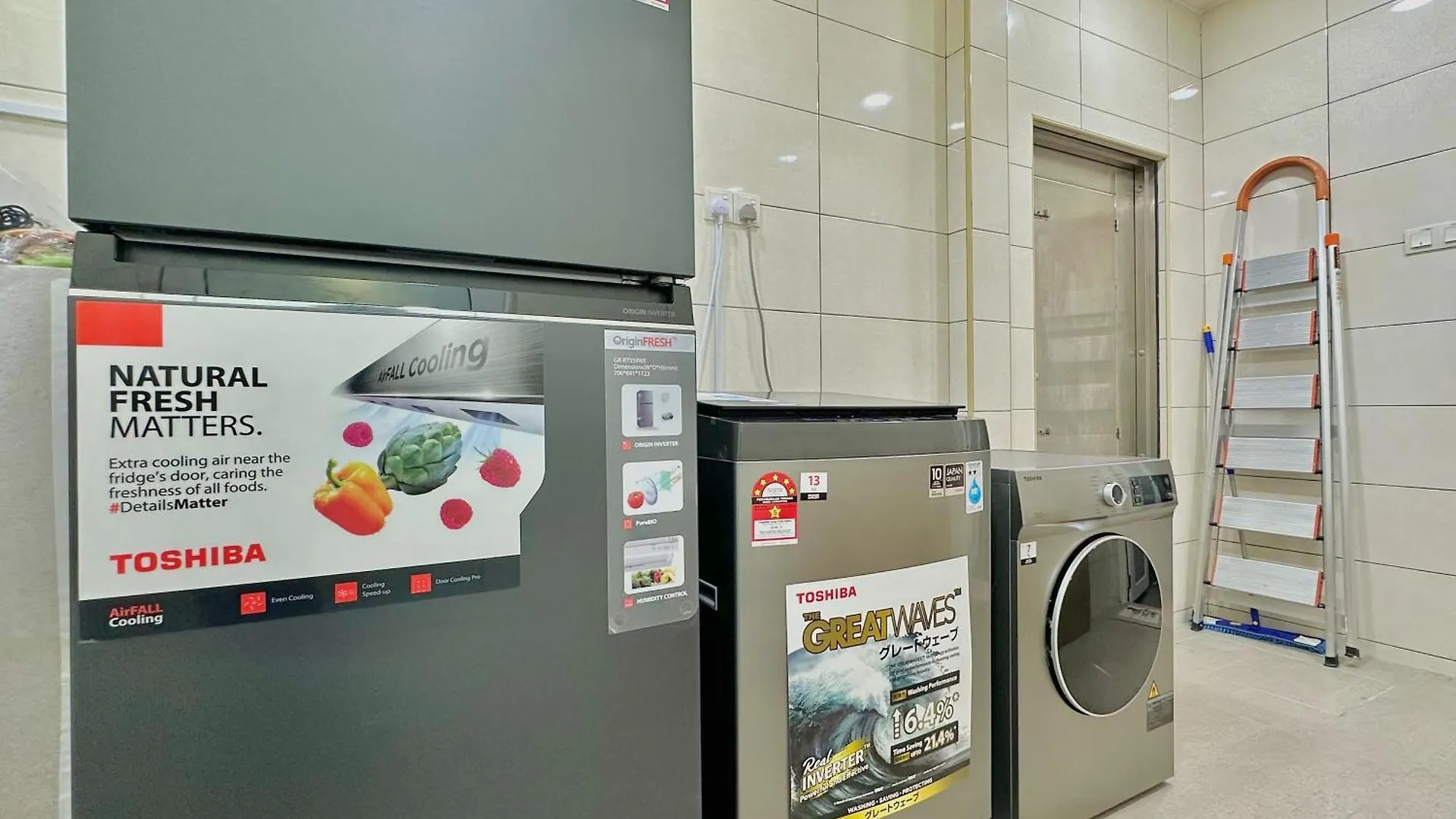 Mount Austin Landed Homestay 16Pax Karaoke Jacuzzi Bbq By Stayrene Johor Bahru