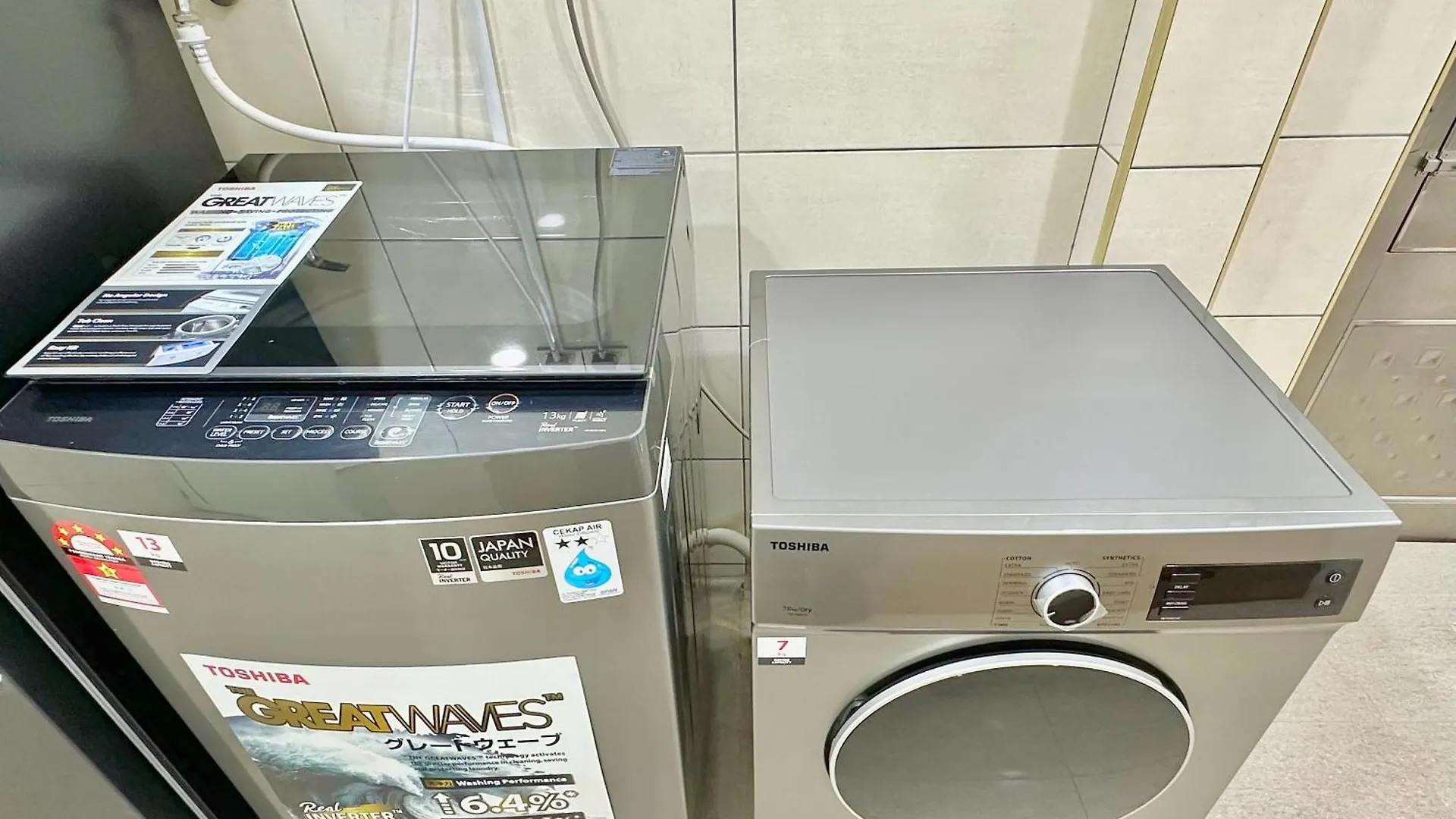 Mount Austin Landed Homestay 16Pax Karaoke Jacuzzi Bbq By Stayrene Johor Bahru Prázdninový dům